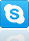 Skype