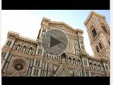 Video Tours - RomeInLimo