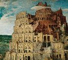 Brueghel