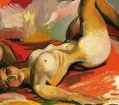 Guttuso