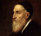 Titian