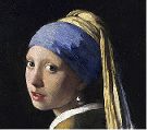 Vermeer