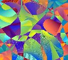 Klee