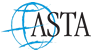 ASTA - American Society of Travel Advisors